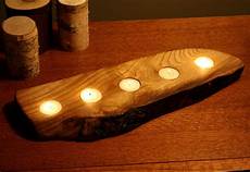 porta candele porta candele in legno keblog shop porta candele porta candele in legno keblog shop