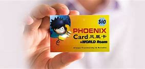 Image result for Wireless Internet Card
