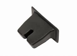 Image result for Latch Cover