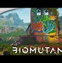 Image result for Biomutant Red Tree