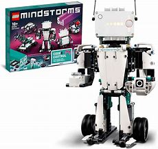 Image result for Robot Coding Toy