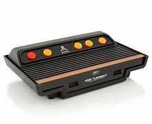 Image result for Classic Arcade Console