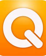 Image result for quickmark
