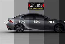 Image result for Windshield Window Tint