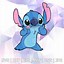 Image result for Stitch Vectorizado