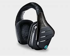 Image result for Dell Gaming Laptop Accessories
