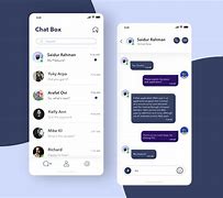 Image result for Box for Message Product Page