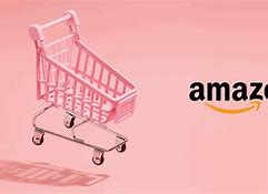 Image result for Amazon.com Official Site Prime