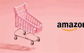Image result for Amazon Online Shopping Ad