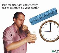 Image result for Over the Counter High Blood Pressure Pills