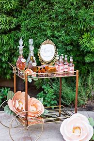 Image result for Garden Party Wildflower Case