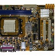 Image result for Pegatron Corporation 2Ad5 Motherboard