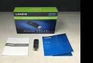 Image result for Cisco Linksys 1200 Adapter