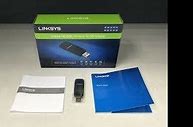 Image result for Cisco Linksys 1200 Adapter