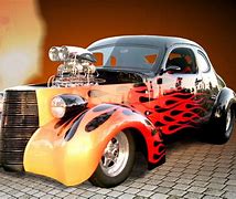 Image result for Hot Rods HD for Windows 10