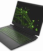 Image result for HP Pavilion Gaming Computer