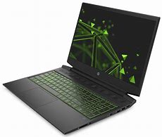 Image result for HP Pavilion Laptop Models