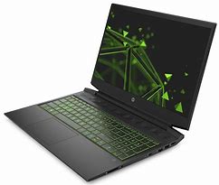 Image result for HP Pavilion Gaming 16 A0xxx