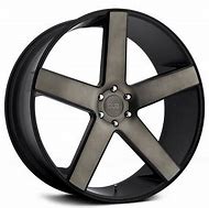 Image result for Dub Wheels 22