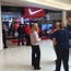 Image result for Verizon Corporate Store