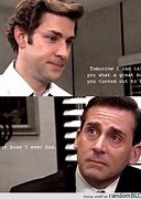 Image result for Sad Office Meme