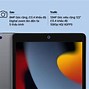Image result for iPad Space Grey vs Silver