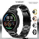 Image result for Samsung Galaxy S3 Frontier Watch