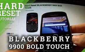Image result for BlackBerry Bold Forgot Password