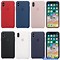 Image result for iPhone 10 XR Folding Case
