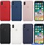 Image result for iPhone XR Space Case