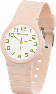 Image result for Watches for Girls 8-10