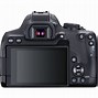 Image result for Canon EOS Rebel T8i Bundle