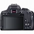 Image result for Canon Camera Bundle