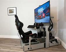 Image result for Sim Racing eSports Jersey Porsche