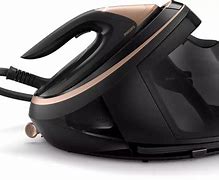 Image result for Philips Steam Generator Iron
