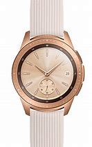 Image result for Samsung Galaxy Watch Rose Gold