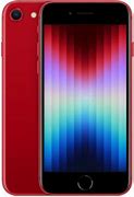 Image result for iPhone SE 3 Showcase Photos