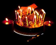 Image result for Happy Birthday Lantern Images