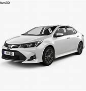 Image result for Grey Corolla 2018