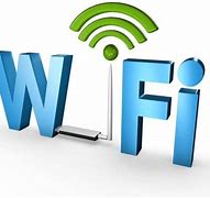 Image result for Wi-Fi Technology PPT