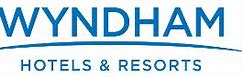 Image result for Wyndham Resorts Locations Map