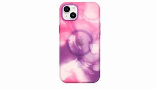 Image result for Covers for iPhone 14 Plus OtterBox