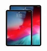 Image result for New Apple iPad 2019