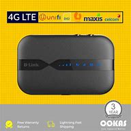 Image result for 4G LTE Wireless