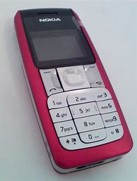 Image result for Nokia Telefonok