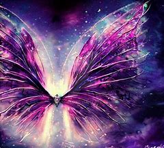 Image result for Tinkerbell Wings