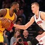 Image result for Clevand NBA