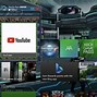 Image result for Xbox 360 Fire Broken