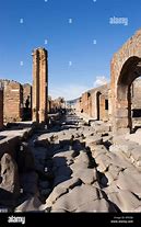 Image result for Pompeii Buried