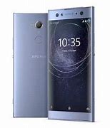 Image result for Sony Xperia XA2 Ultra Hard Reset